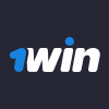 Vdcasino 
